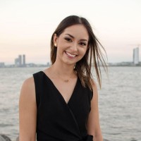 Anaid Aguilar Villalvazo