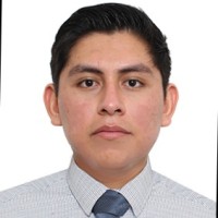 Álvaro Ramírez
