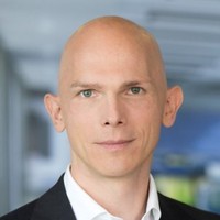 Peter Köhler