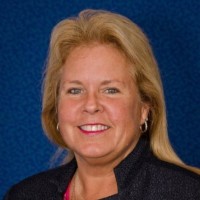 Lori Kissinger