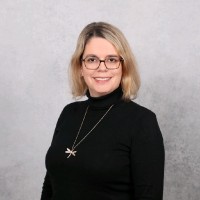 Nathalie Imhof-Wagner