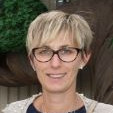 Ann Van Landeghem