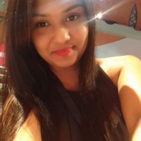 Jeevna Raghoo
