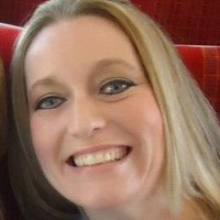 Carol O'Neill