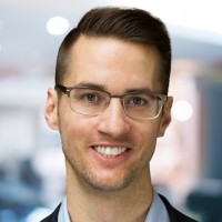 Daniel Kasun