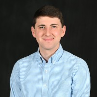 Cody Ingram