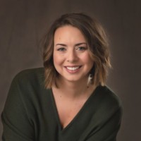 Andrea Peters, Mba