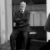 piergiorgio gabrielli