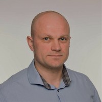 Morten Brøndum