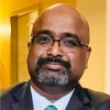 Teji Thomas