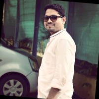 Manish Utekar