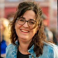 Michella Klaver