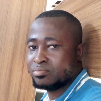 Michel Ioua