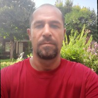 Ali Sadeghi
