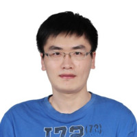 Jinyang Jiang