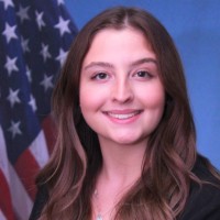 Gianna Marolo