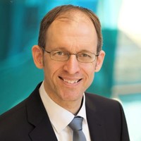 Michael Jeschke
