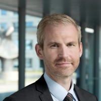 Thomas Junker Jensen