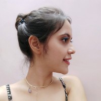 Rajashri Chakraborty