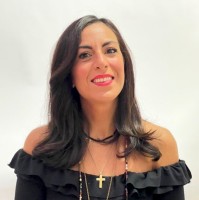 Ylenia Aruta