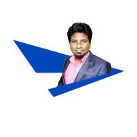 Jayaseelan Asokan