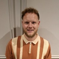 Andy Lowe
