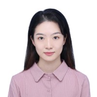 孔令瑶