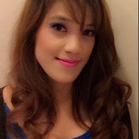 Abiey Mustaffa