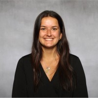 Danielle Shaw
