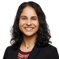 Rupinder Chhina CPA CA,CIA,FRM