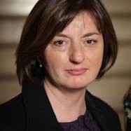 Viviana Claudia Perrone