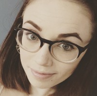 Megan Davies