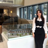 Beyza Uzun