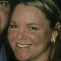 Missy Hallock