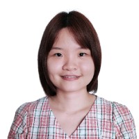 Keng Kun Tan
