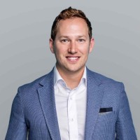 Thomas Desjardins