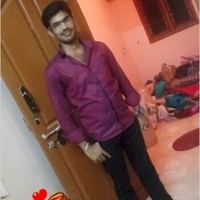 Govintha Raj