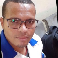 Samuel de Carvalho dos Santos