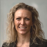 Louise Møller-Nielsen