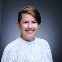 Kelly E. Langan, MA