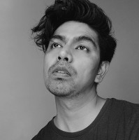 Nilo Manzon