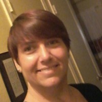 Brandy Lovaglio