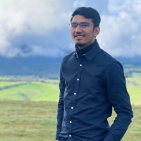 Manoj thapa
