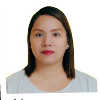 Gera Eunice Daquiado
