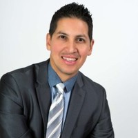 Paul Christian Hernandez