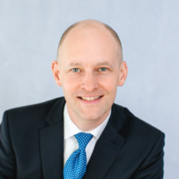 Mark Philipp Holtermann