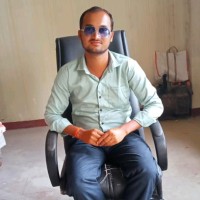 Nilesh Senani