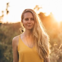 Elizabeth (Liz) Birnbaum