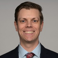 Dave Ghostlaw