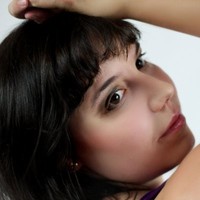 Katka Ušáková